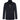 Açık Petrol Slim Fit Dar Kesim Dik Yaka Ceket