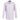 Lila Uzun Kol Slim Fit Dar Kesim Non Iron Pamuklu Gömlek