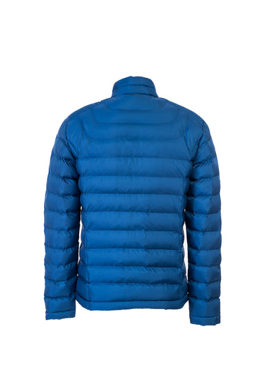 Orta Petrol Kapitone Mont