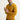 Safran V Yaka Regular Fit Triko Kazak