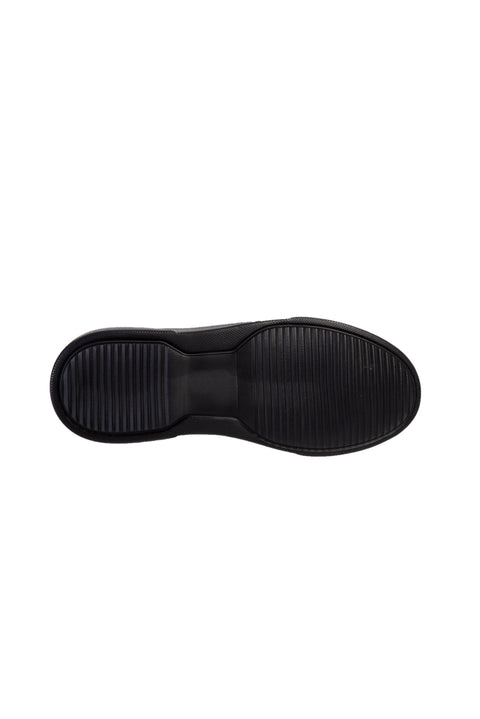 Siyah SNEAKER AYAKKABI
