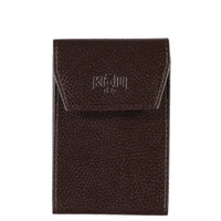 Medium Coffee Card Holder