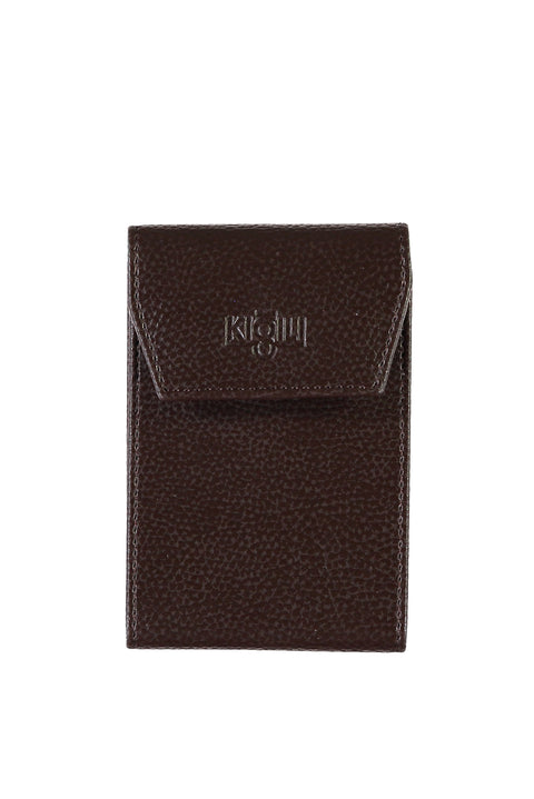 Medium Coffee Card Holder