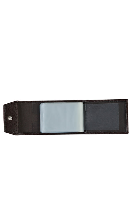 Medium Coffee Card Holder