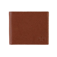 Tan Wallet