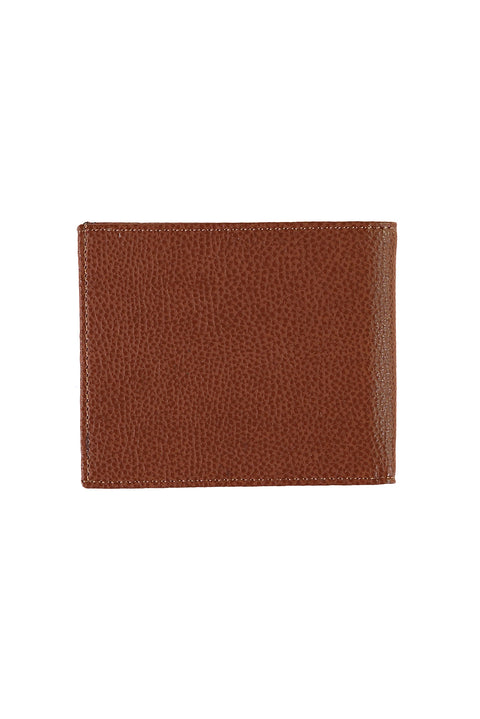 Tan Wallet
