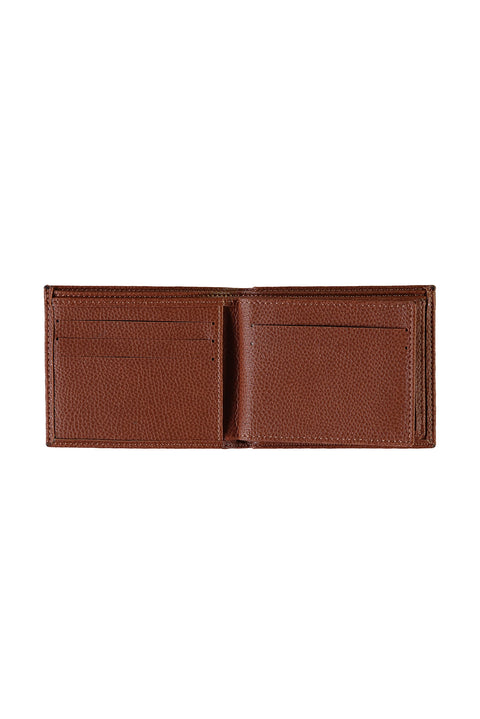 Tan Wallet