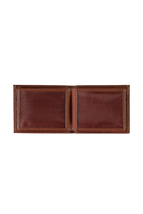 Tan Wallet