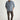 Açık Kahve Slim Fit Dar Kesim Pamuk Kanvas / Chino Pantolon