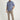 Orta Bej Regular Fit Pamuk Kanvas / Chino Pantolon