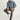 Orta Vizon Slim Fit Dar Kesim Likralı Kanvas / Chino Pantolon