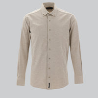 Medium Mink Oktay Kaynarca