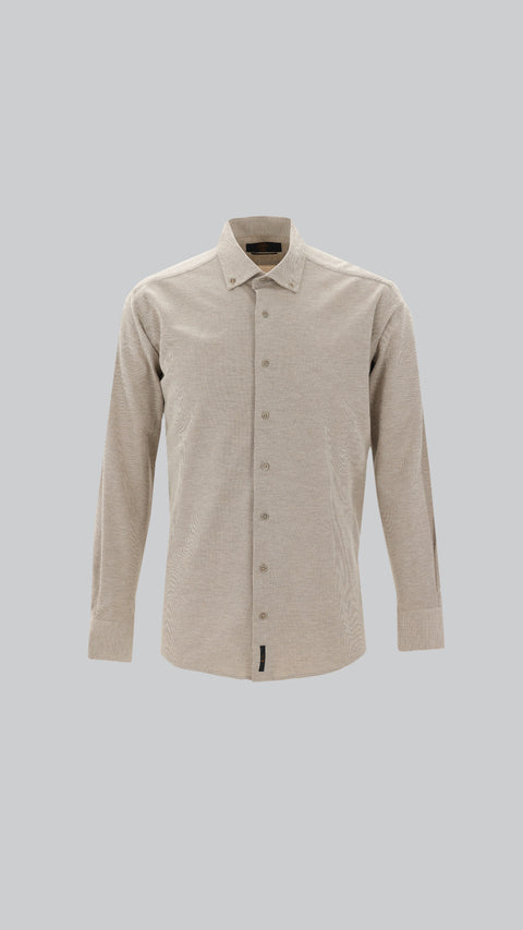 Medium Mink Oktay Kaynarca