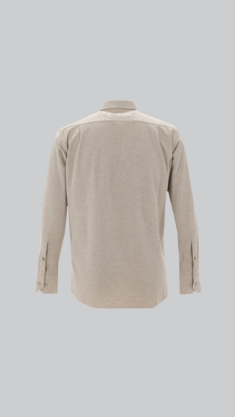 Medium Mink Oktay Kaynarca