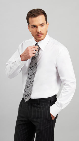 Beyaz Oktay Kaynarca