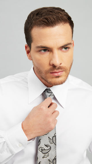 Beyaz Oktay Kaynarca