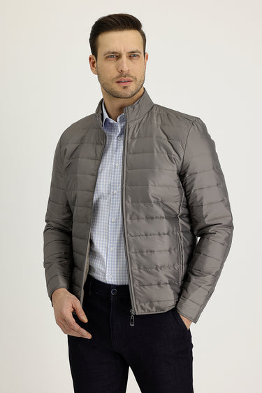 Orta Vizon Kapitone Spor Mont