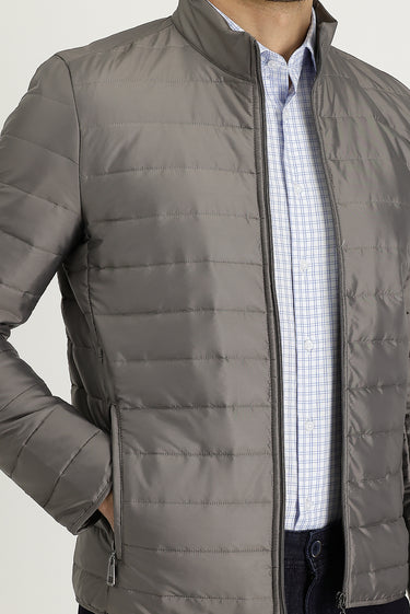 Orta Vizon Kapitone Spor Mont