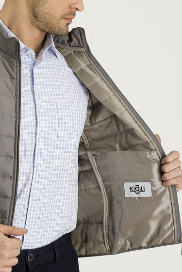 Orta Vizon Kapitone Spor Mont