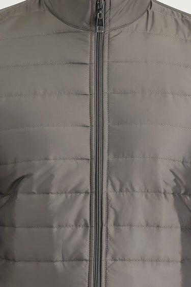 Orta Vizon Kapitone Spor Mont