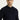 Koyu Lacivert Polo Yaka Regular Fit Triko Kazak
