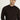 Orta Kahve Polo Yaka Regular Fit Triko Kazak