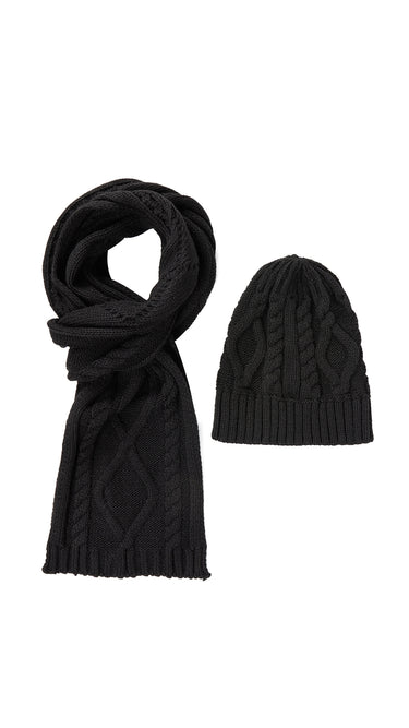 Siyah OKTAY KAYNARCA