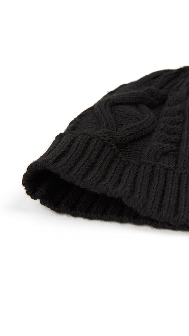 Siyah OKTAY KAYNARCA