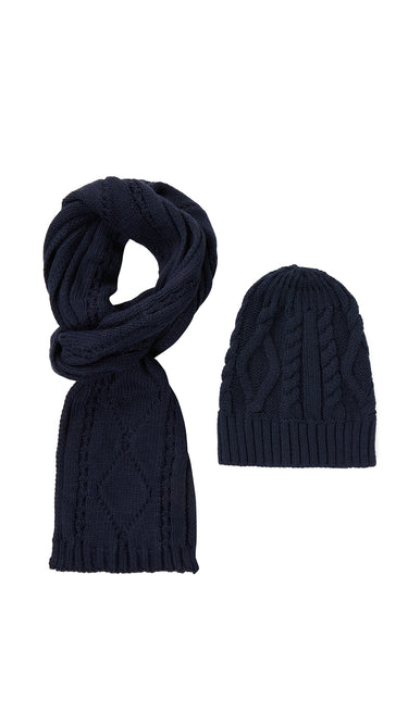 Orta Petrol OKTAY KAYNARCA