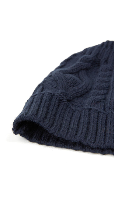 Orta Petrol OKTAY KAYNARCA