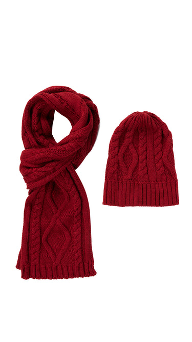 Açık Bordo OKTAY KAYNARCA