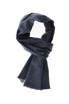 Açık Lacivert Melanj