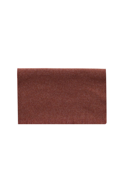 Flat Tile Crossbar