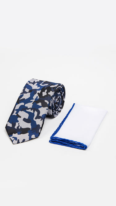 Havacı Mavi OKTAY KAYNARCA