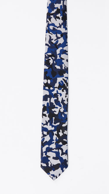 Havacı Mavi OKTAY KAYNARCA