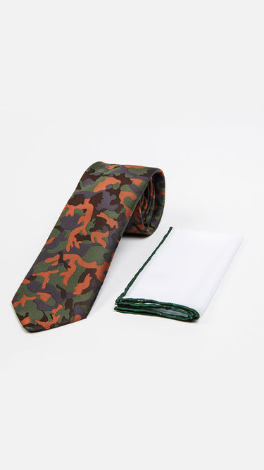 Orta Haki OKTAY KAYNARCA