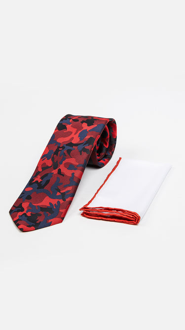 Açık Bordo OKTAY KAYNARCA