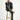 Açık Haki Slim Fit Dar Kesim Likralı Kadife Pantolon