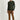 Taba Regular Fit Likralı Kanvas / Chino Pantolon