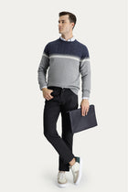 Medium Anthracite