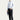 Orta Antrasit Slim Fit Dar Kesim Spor Pantolon
