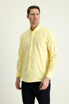 Light Yellow