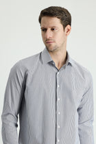 Medium Navy