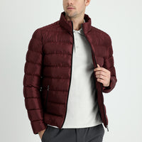Şarap Bordo MONT