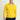 Limon Sarı Fermuarlı Polar Sweatshirt