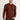 Kiremit Polo Yaka Regular Fit Triko Kazak