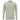 Taş Polo Yaka Regular Fit Triko Kazak