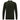 Orta Haki Polo Yaka Slim Fit Triko Kazak