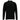 Siyah Polo Yaka Regular Fit Triko Kazak