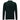 Nefti Polo Yaka Regular Fit Triko Kazak